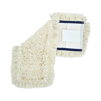 Bild von BaumwollMopp – Classic PRO – Taschen-/Laschenbezug